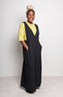 Oversized Jumpsuit Jill